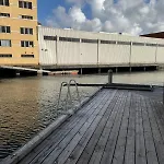 Near Nature, Sauna & Downtown סטוונגר