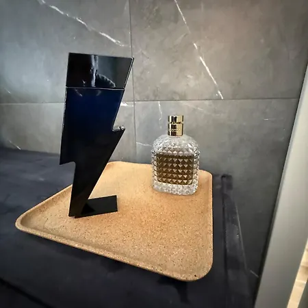 Villa Near Nature, Sauna & Downtown Stavanger