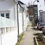 Villaer Near Nature, Sauna & Downtown Stavanger